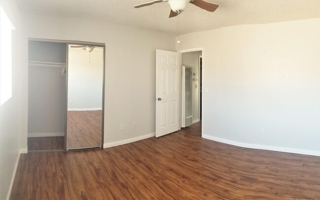 Building Photo - 500 Sea World Dr
