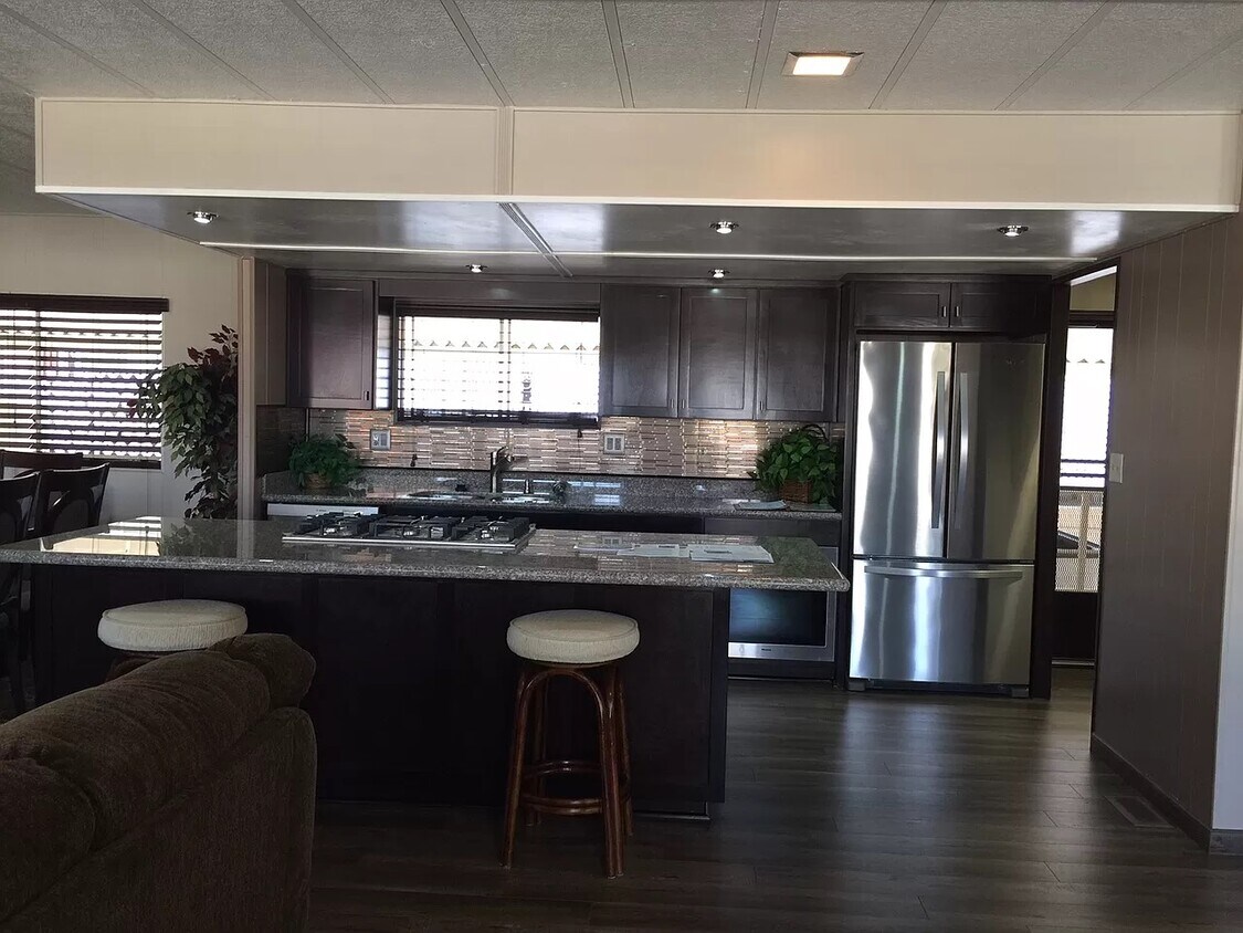 Foto principal - 3340 Del Sol Blvd