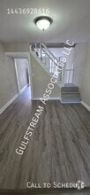 Building Photo - 1524 N Durham St