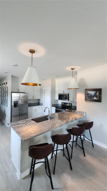 Foto del edificio - 6023 Interbay Blvd