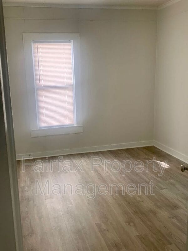 Photo - 310 Price Ave House