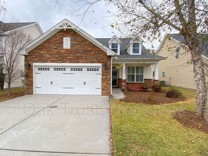 Primary Photo - 2656 Lohr Dr