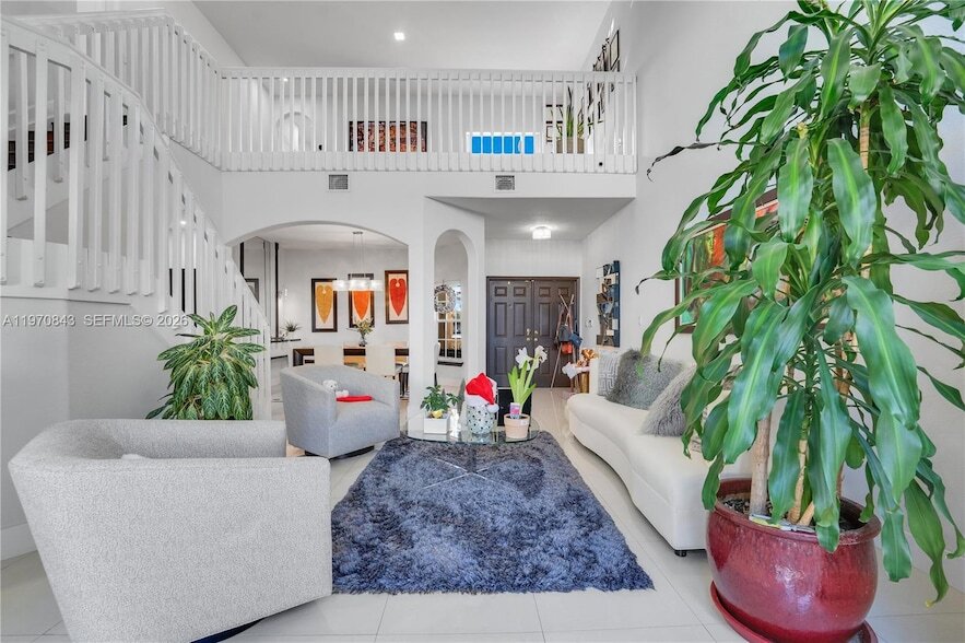 Photo - 11261 NW 55th Lane Unit