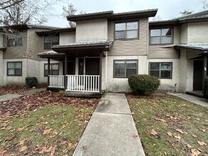 Building Photo - 601 Tupelo Trail