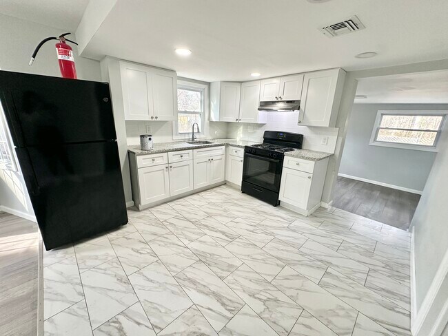 Foto del edificio - 63 Gentian St