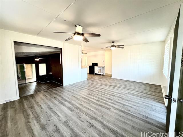 Building Photo - 67-207-207 Kukea Cir