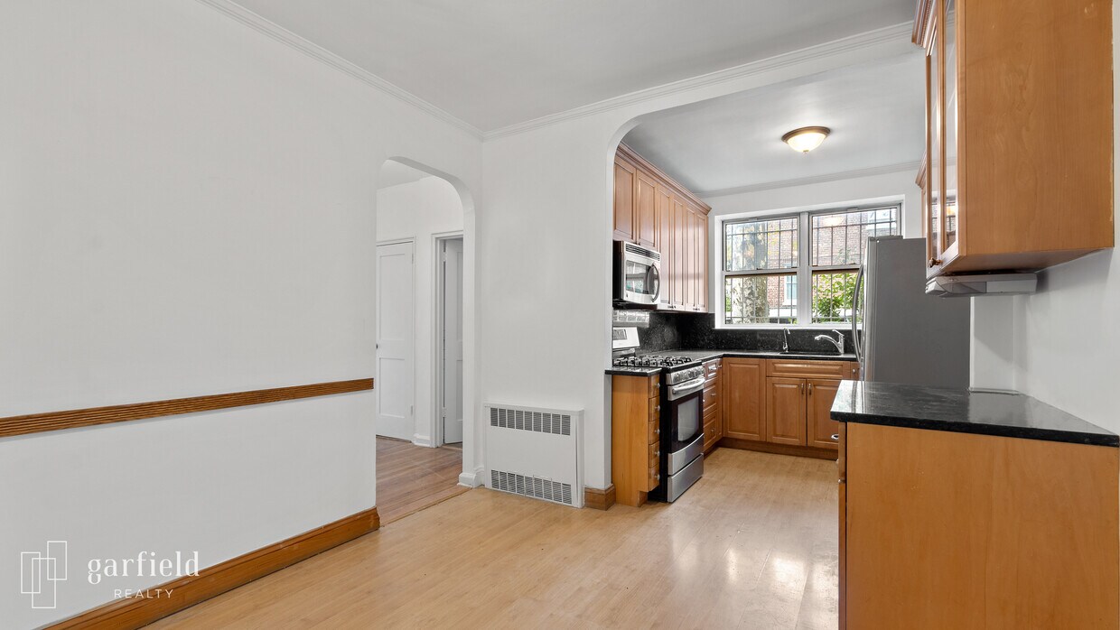 2602 Ave Y Unit 1, Brooklyn, NY 11235 Room for Rent in Brooklyn, NY