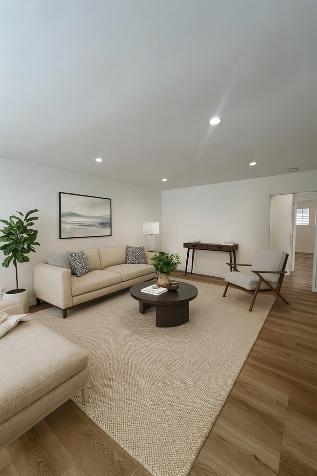 Foto del edificio - 1442 S Wooster St
