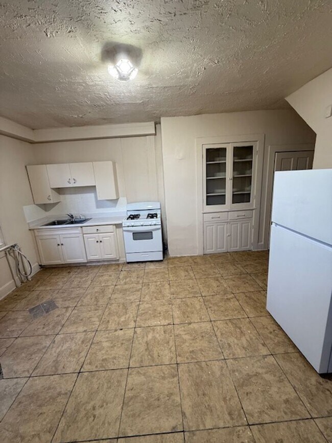 Foto del edificio - 205-207 West Oregon Street