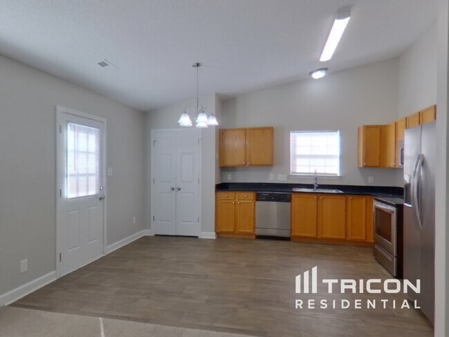 Foto del edificio - 2918 Brekonridge Centre Dr