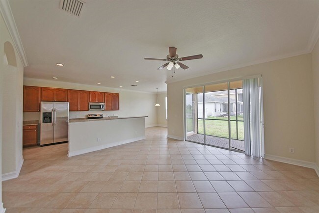 Building Photo - 11524 Clumbet Ln