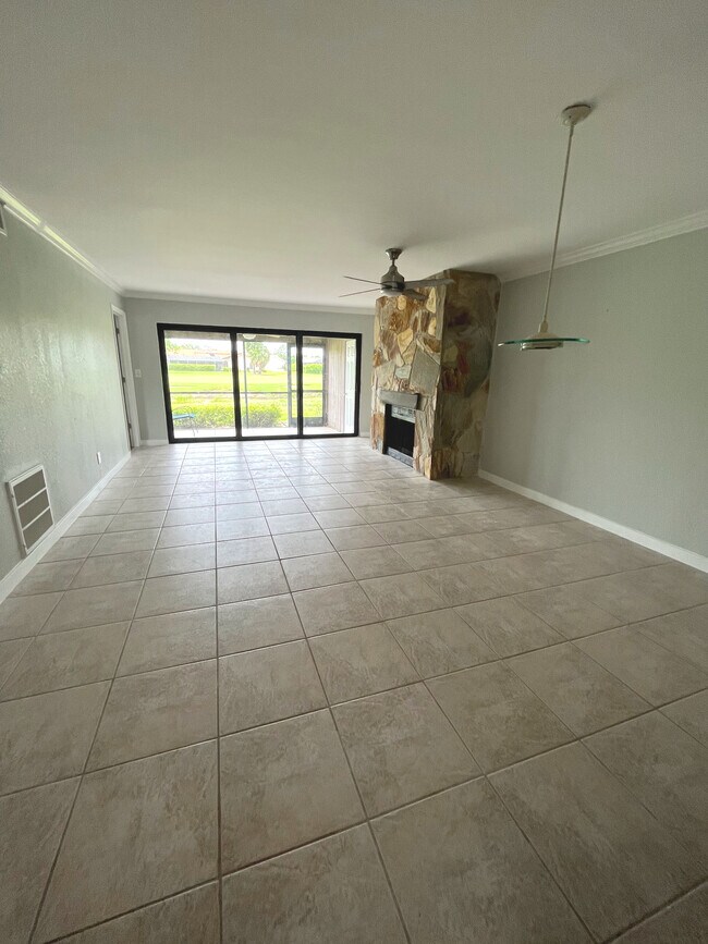 Building Photo - 16650 Partridge Place Rd
