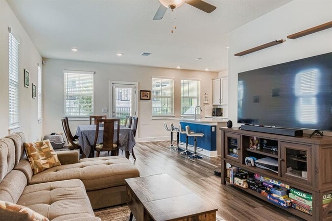 Building Photo - 7113 Terrazzo Cottage Ln