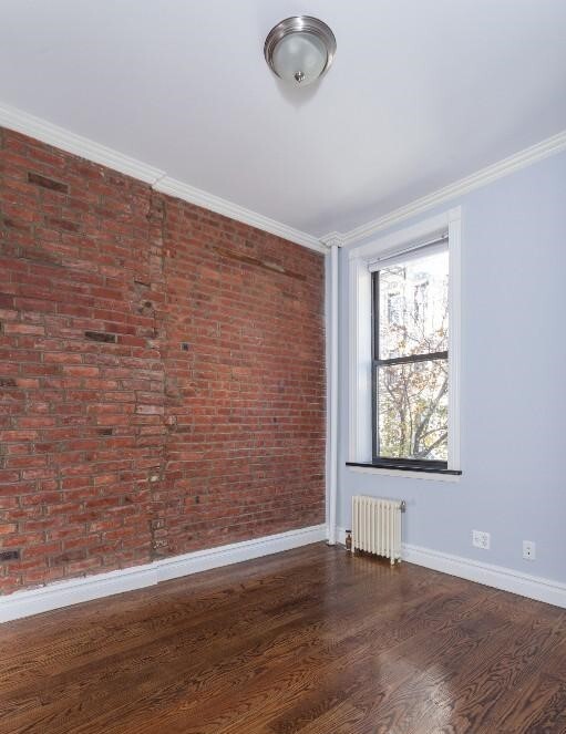 Building Photo - 153 Rivington St