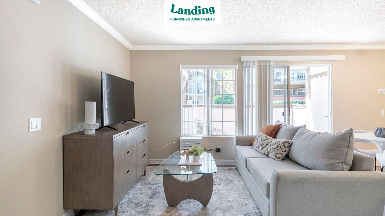 Primary Photo - 4200 Village Dr