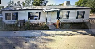 Building Photo - 484 W 300 S
