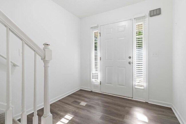 Foto del edificio - 420 Thistle Cove