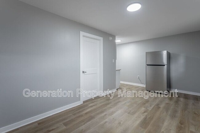 Foto del edificio - 655 Fourth Street NE
