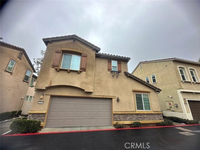Foto principal - 21032 Blossom Way