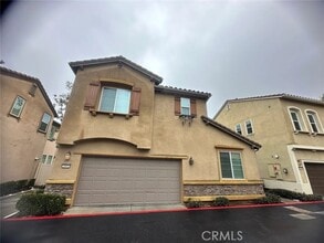 Building Photo - 21032 Blossom Way