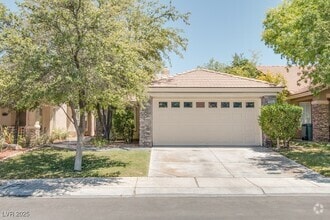 Building Photo - 1640 Eagle Peak Way