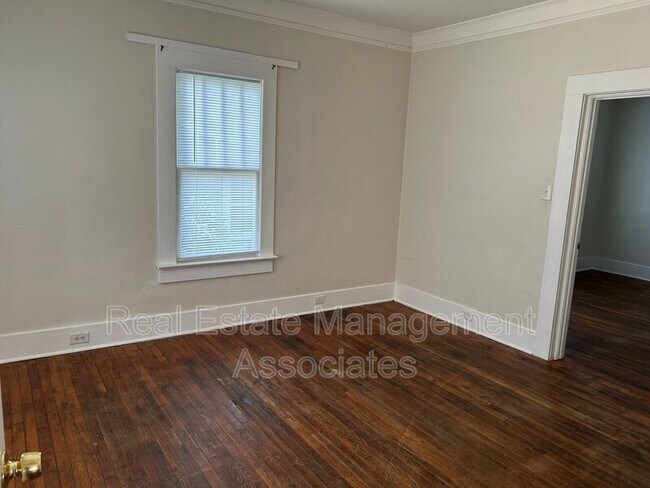 Foto del edificio - 522 N 8th St