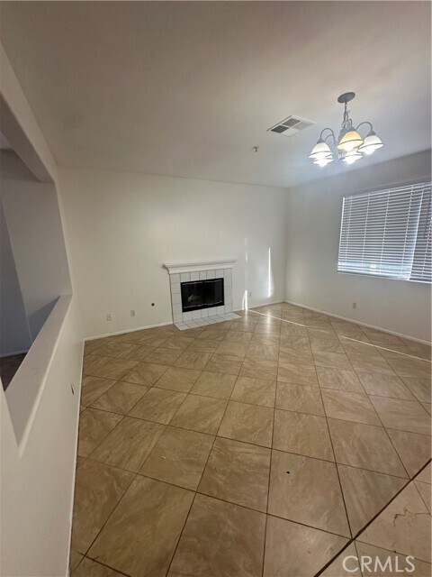 Foto del edificio - 16623 Almaden Dr