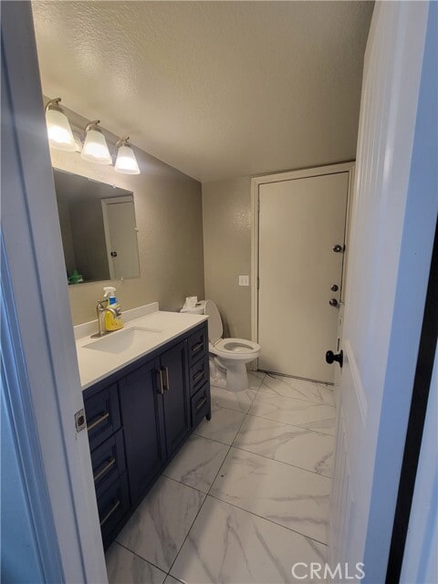 Foto del edificio - 23809 Parkland Ave