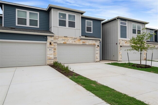 Building Photo - 104 Cinnabar Ln