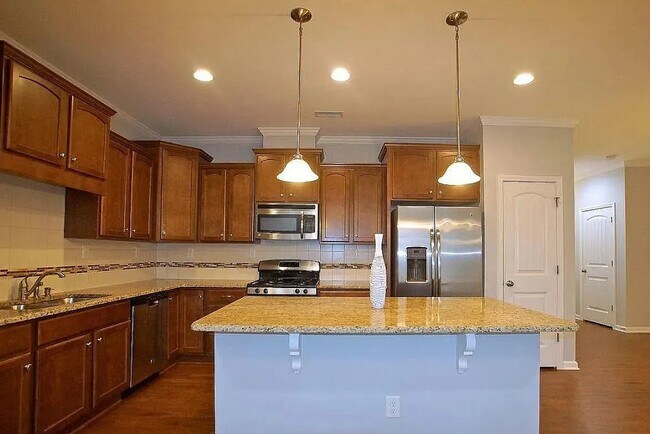 Building Photo - 162 Skyros Loop