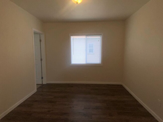 Foto del edificio - Move-In Special of $1,000 Off 1st Month's ...