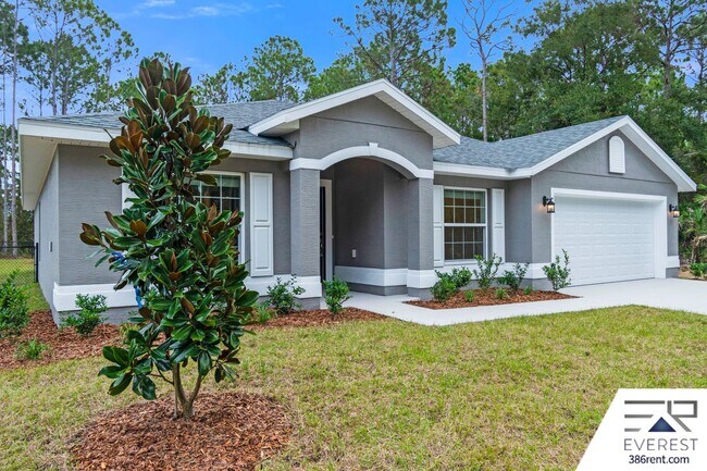 Building Photo - FULLY FENCED 4/3/2 IN DESIRABLE SEMINOLE WOODS
