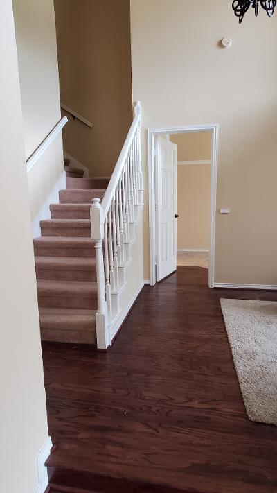 Building Photo - 4224 Windhaven Ln