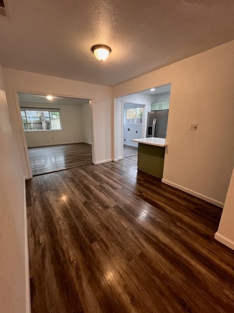 Foto del edificio - 4830 73rd St