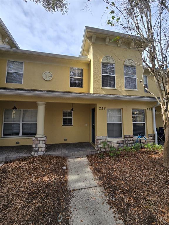 Primary Photo - 236 Castlekeeper Pl