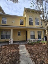 Building Photo - 236 Castlekeeper Pl