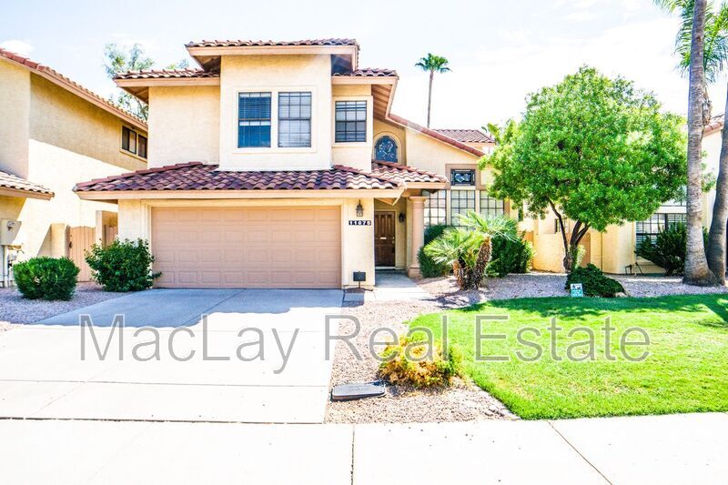 Primary Photo - 11675 N 91st Ln
