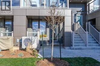 Building Photo - 261 Skinner Rd