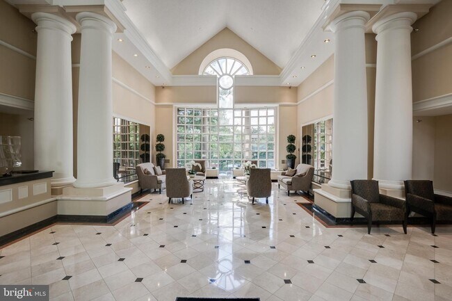 Foto del edificio - 5800 Nicholson Ln