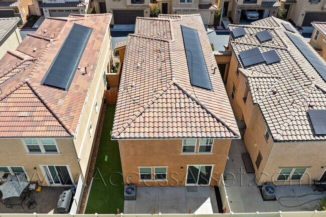 Foto del edificio - Spacious 2020 Built Murrieta Home | 4 Bedrooms | Solar | Community Pool