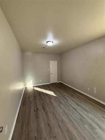 Foto del edificio - 1823 Smoke Tree Ln