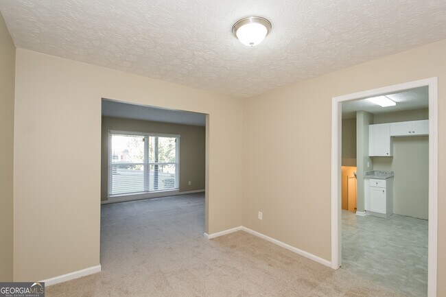 Foto del edificio - 133 Burre Ln SW