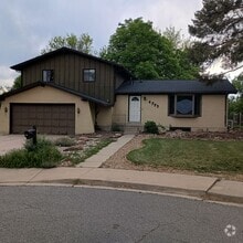 Building Photo - 4753 Berkshire Ct