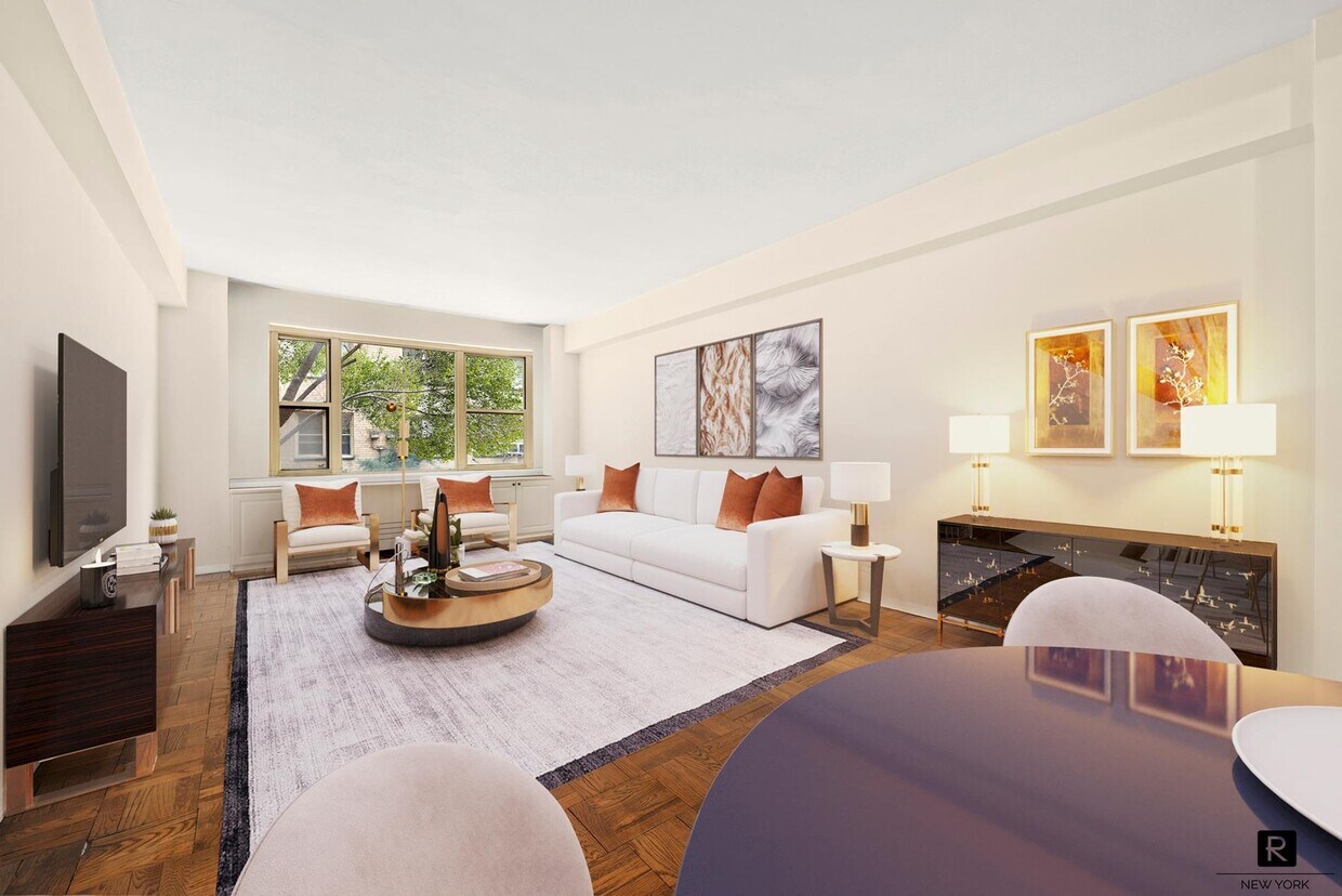 415 E 52nd St Unit 2JC, New York, NY 10022 Room for Rent in New York, NY