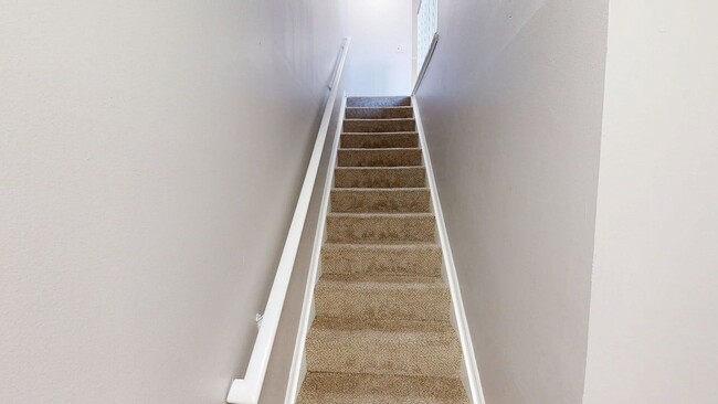 Building Photo - 5359 Cypress Chase