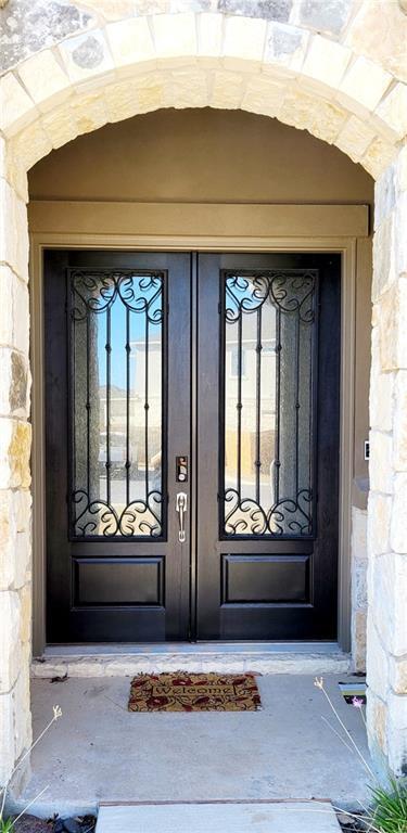 Building Photo - 3750 E Palm Valley Blvd