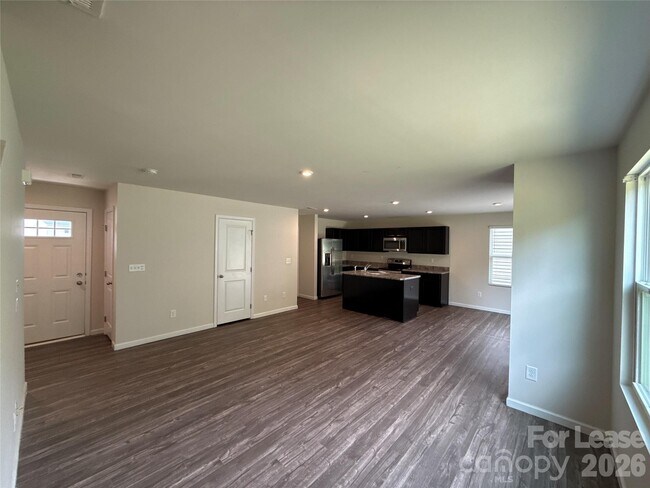 Foto del edificio - 4208 Bowline Dr