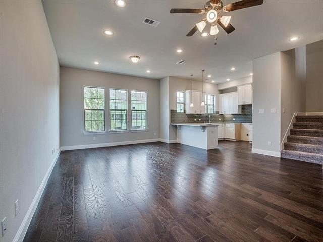 Foto del edificio - 2429 Merriweather Ln