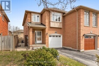 Building Photo - 2149 Shorncliffe Blvd