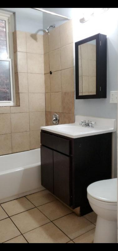 Foto del edificio - 4127 W Wilcox St